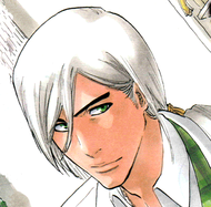 Ukitake green eyes.png