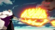 Bleach yamajii0215