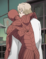 Ep209DefaultGigai