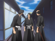 Ep30ShinigamiDiscussDifficulty