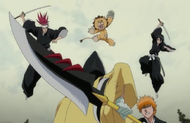 Ep334EveryoneAttacks