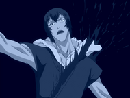 Ep98IchinoseInjured