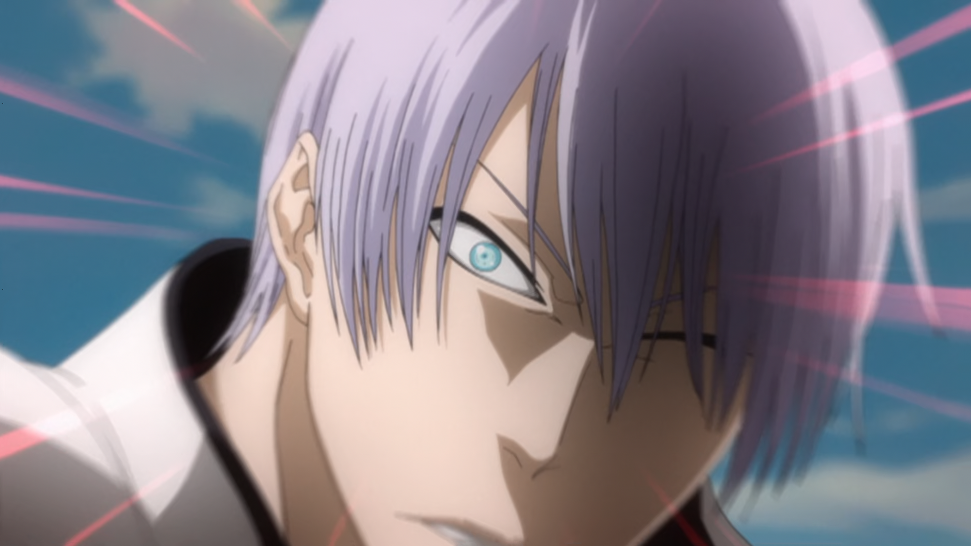 Gin Ichimaru | Bleach Wiki | FANDOM powered by Wikia