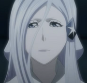Shirayuki