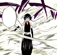 158Sui-Feng's incomplete Shunko