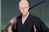 237Ikkaku asks