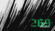 800px-Bleach 269 title screen