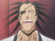 Ep34KenpachiDelighted