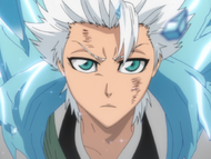 293Hitsugaya proclaims