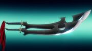 793px-Katen Kyokotsu, Shikai Image