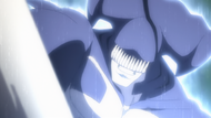 Ep284HammerheadArrancarReiatsu