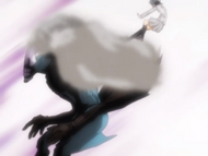 Ep4Sōkatsui