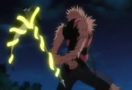 Episode177DokoBound