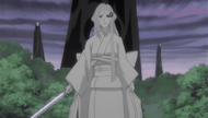 SomeNoMaiTsukishiro254