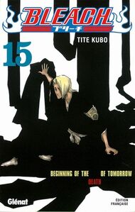 Tome 15