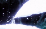 241Sode no Shirayuki uses