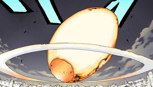 File:553Explosion occurs.png