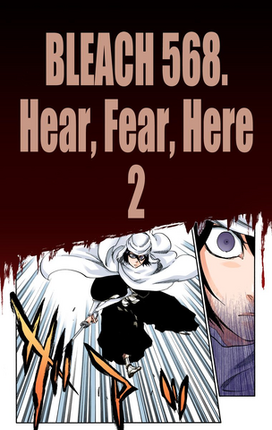 File:568Cover.png