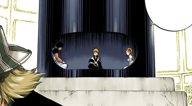 File:589Urahara prepares.png