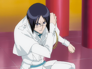 Ep153UryuInjured