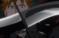 Ep246KusarigamaTransformation2