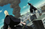Ep332IzuruHisagiWatch