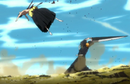 Ep341IchigoDefeatsYushima