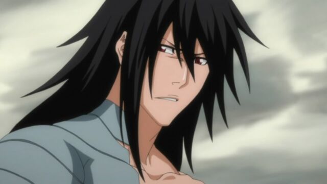 Imagen - Ichigo mugetsu.jpg | Bleach Wiki | FANDOM powered by Wikia