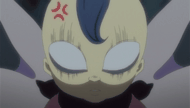 KonjikiAshisogiJizō245