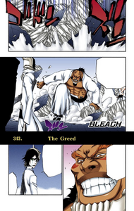 343Cover