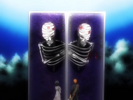 Ep5GatesOfHell