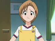 Yuzu