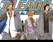 301Cover