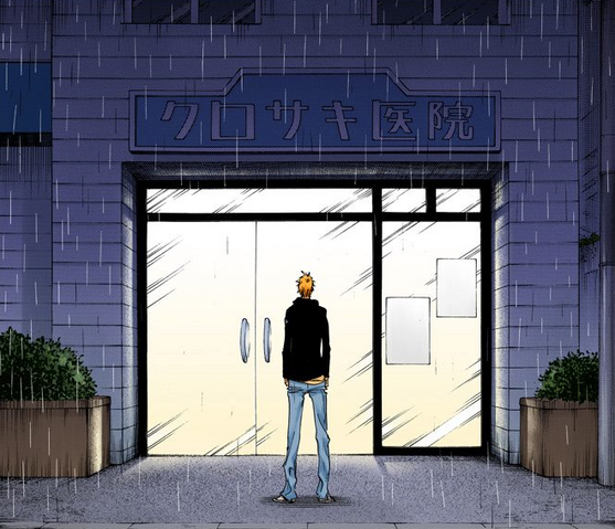 File:528Ichigo arrives.png