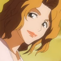 Masaki Kurosaki Bleach Wiki Fandom