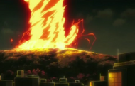Ep333YamaotoExplosion