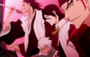 190px-Ep361ShinigamiArrive