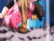 Ep12SadoPunchesBulbousG
