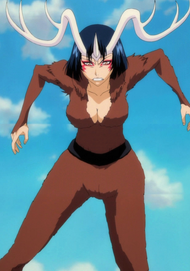 Ep224CiervaReleased