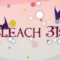 Yachiru S Friend The Shinigami Of Justice Appears Bleach Wiki