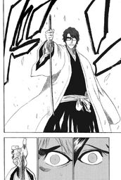 -M7-Bleach-ch171-10-1-