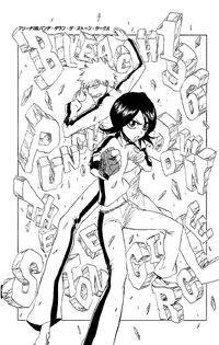 196Portada