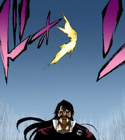 File:511Explosion occurs.png