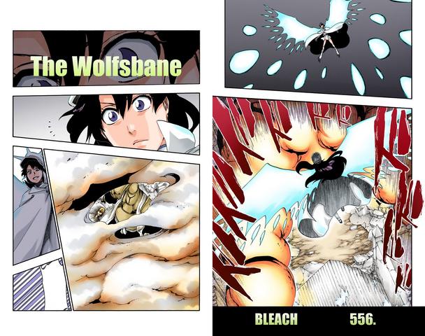 File:556Cover.png