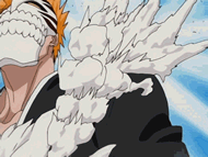 IchigoRegen