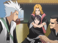Ep35MomoIsArrested