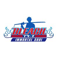Bleach Immortal Soul Bleach Wiki Fandom
