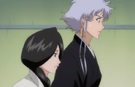233Unohana agrees