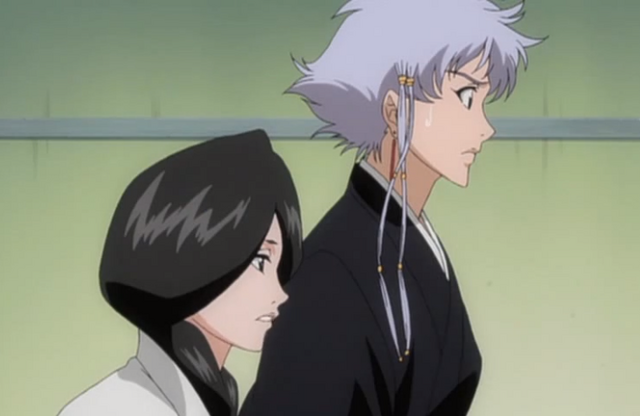 File:233Unohana agrees.png