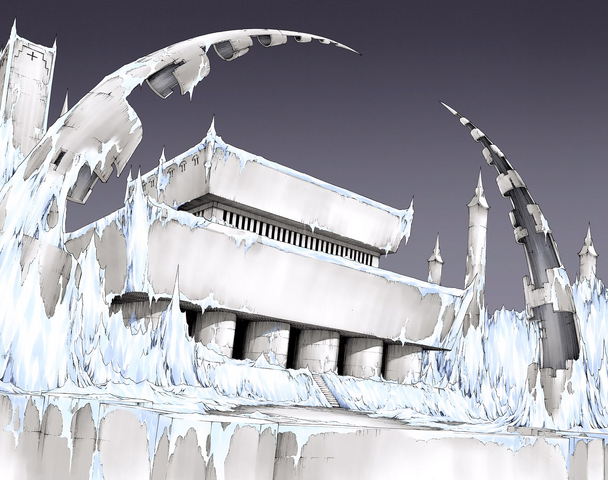 File:484Silbern.png